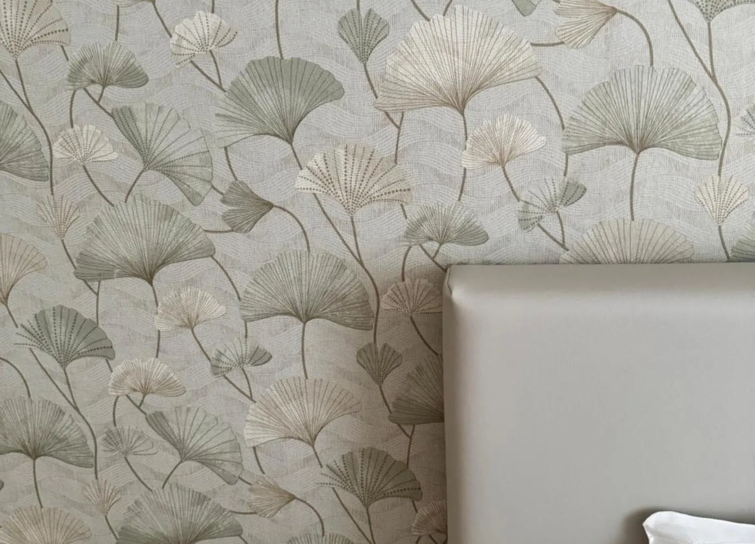 Guest house Suite Boutique Moscova Milan