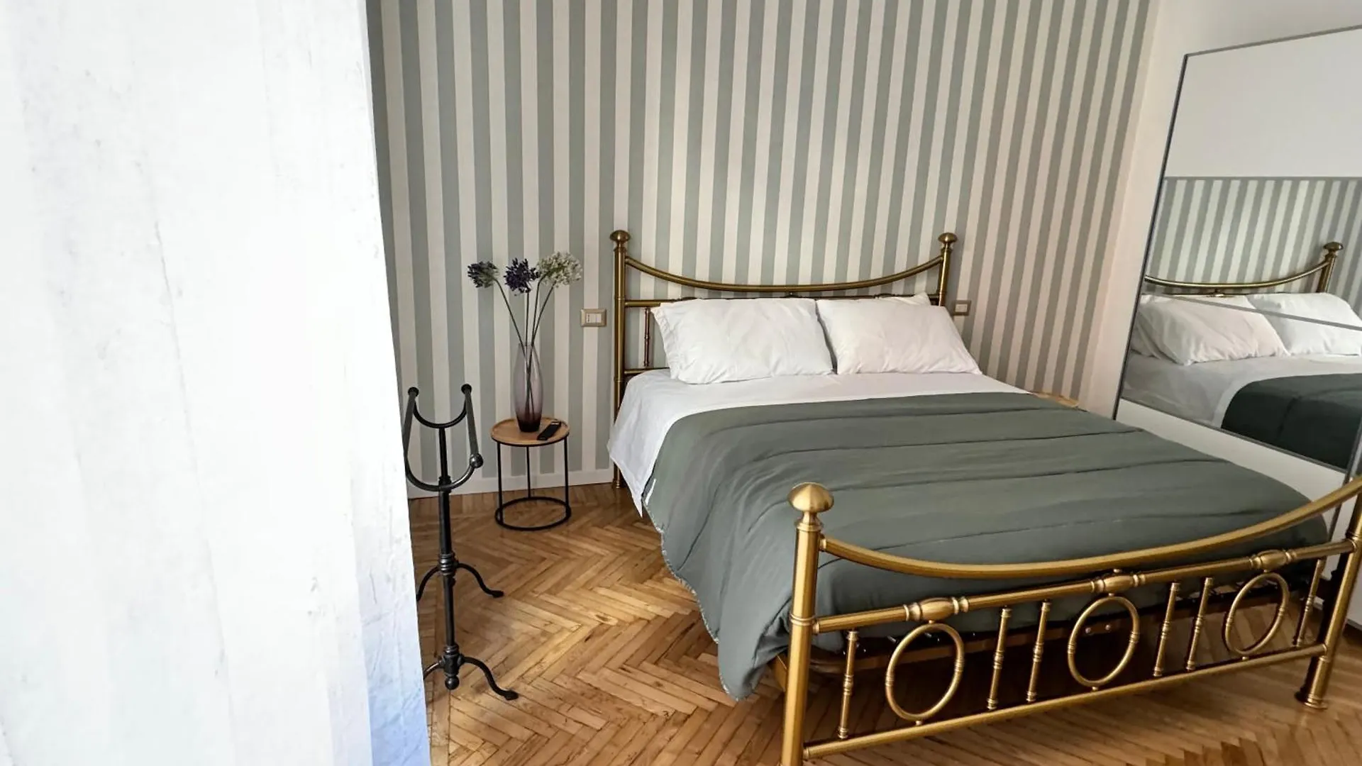 Suite Boutique Moscova Milan 0*,  Italy