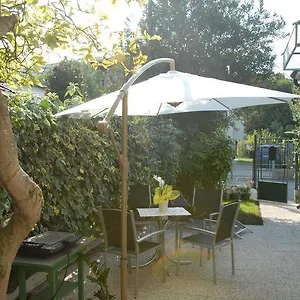  Holiday home Da Irene Italy