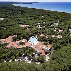 ***** Hotel Is Arenas Italien