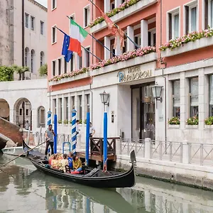 **** Hotel Papadopoli - Mgallery Collection Italien