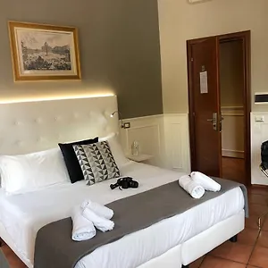 ** Gasthof 207 Italien