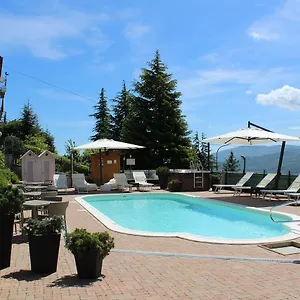 albergo-ristorante-miramonti-toano.emilia-romagnahotels.net/