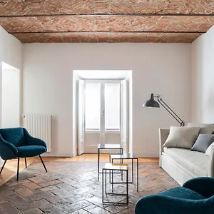  Apartment Brera In San Fermo Italien
