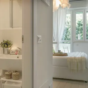  Apartment Oki Doki Italy