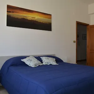  Apartment Vittori Italy