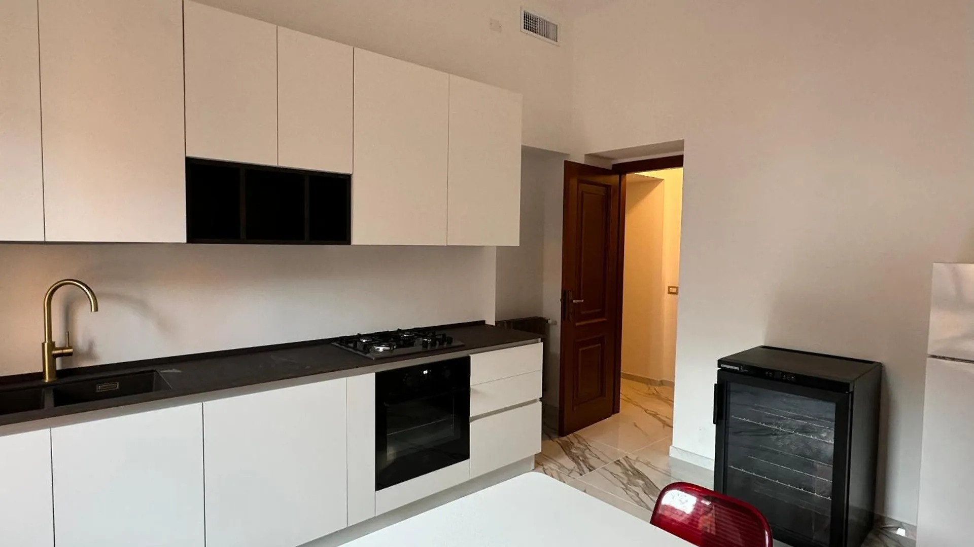 Suite Boutique Moscova Milan 0*,  Italy